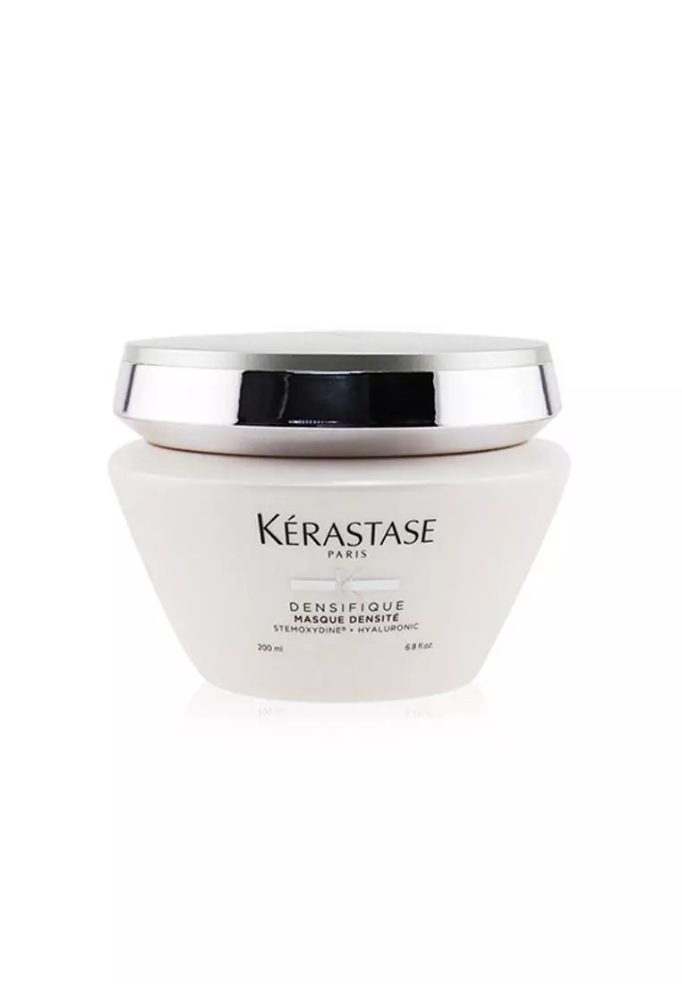 Densifique Masque Densite Replenishing Masque (hair Visibly Lacking Density) 200ml/6.8oz