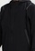 Under Armour black Unstoppable Jacket B7598AAA8E4A63GS_2