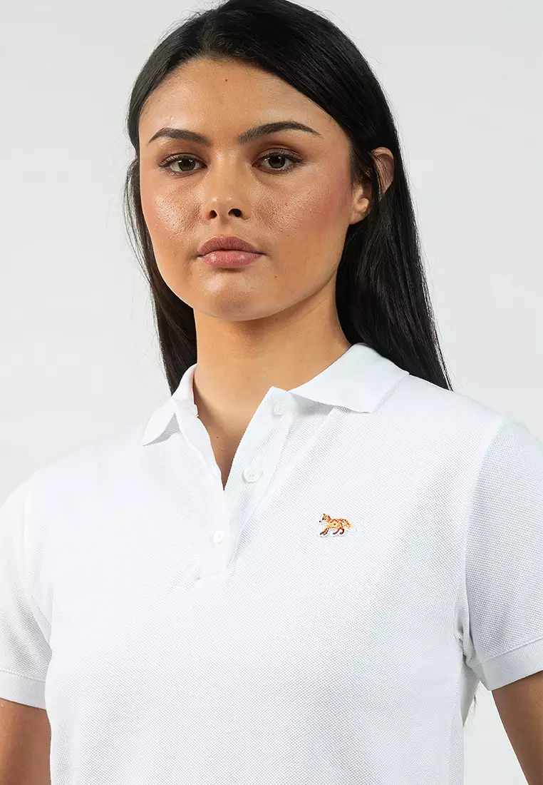 Baby Fox Regular Polo Shirt