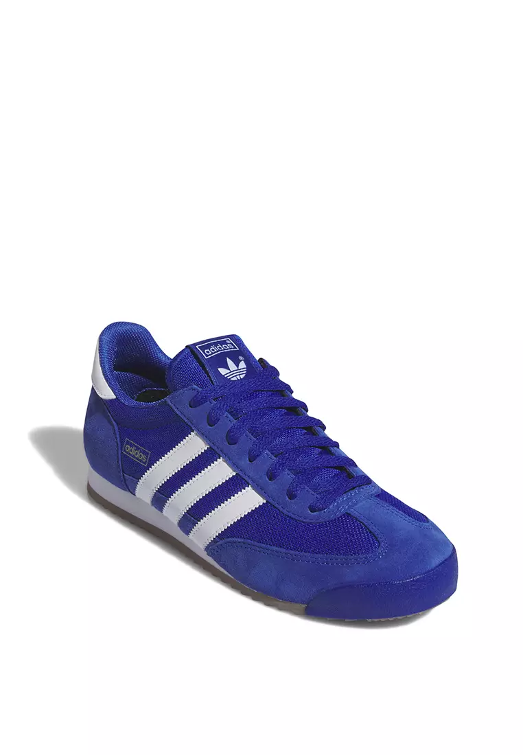 R71 Shoes