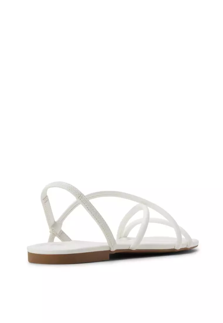 Viira Sandals
