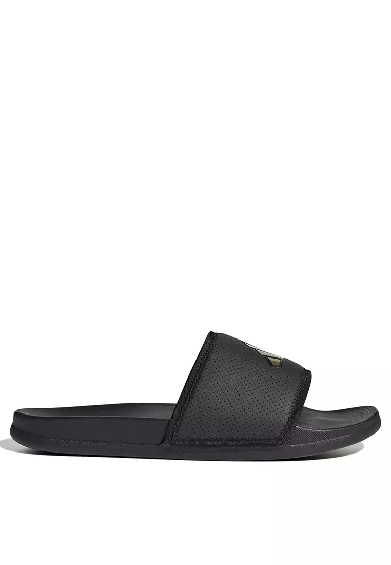 Adilette Comfort Slides