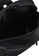 PUMA black Evoess Box Backpack A66FDACD321F44GS_5