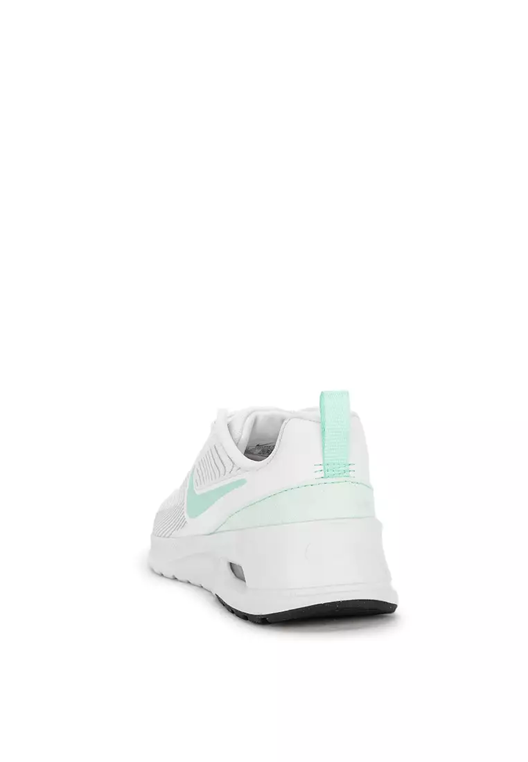 Air Max Nuaxis
