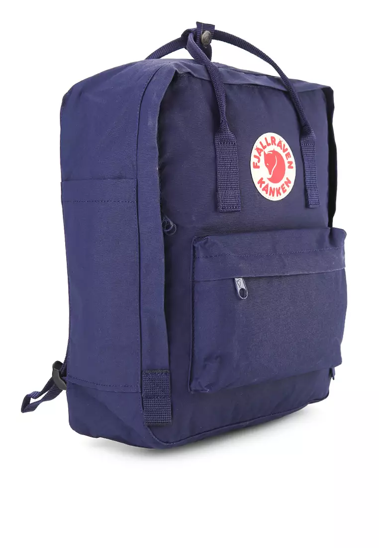 Kanken Backpack