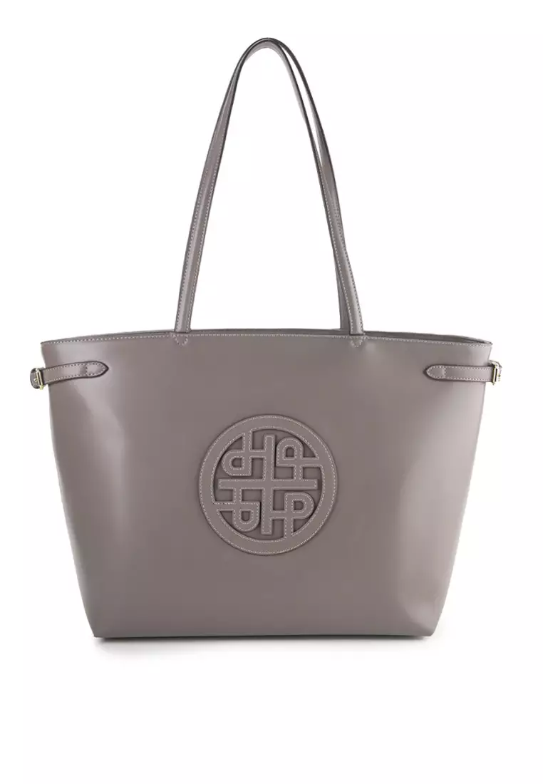 Camelia Tote