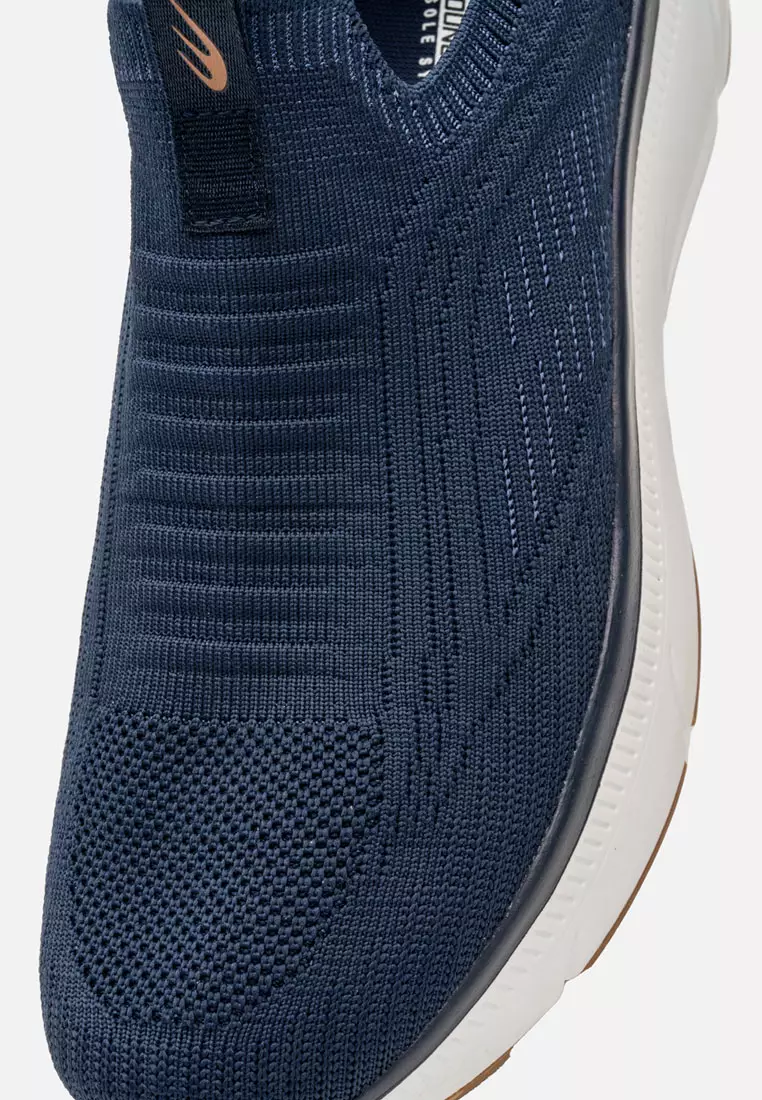 Kavella Men's Lifestyle Athleisure Shoes