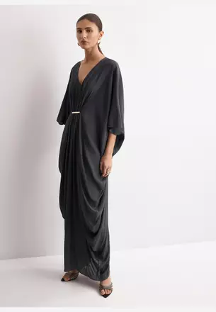 Buy Mango Evening Dresses Online @ ZALORA Malaysia