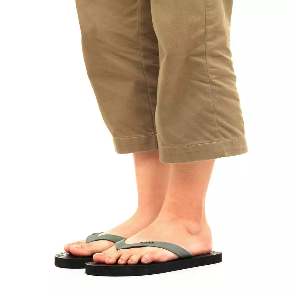 Eiger Cofete Men Sandals