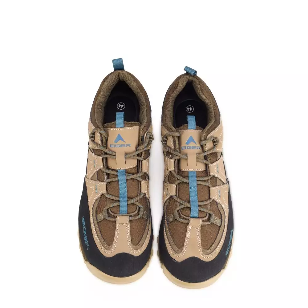 Eiger Stingray 1.0 Shoes