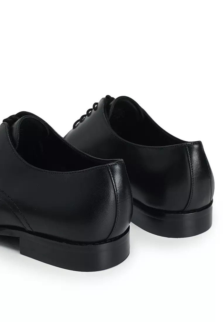 Khal Dress Shoes