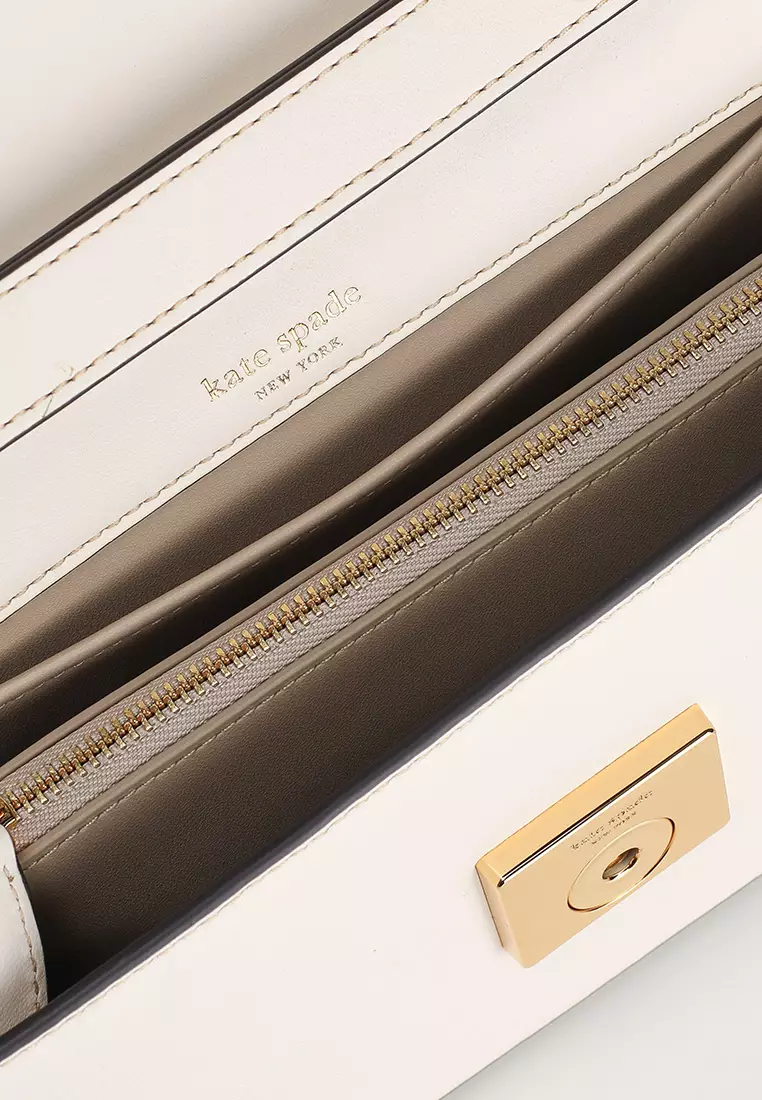 Dakota Small Crossbody Bag (cv)