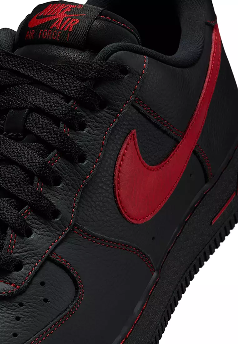 Air Force 1 '07 Lv8