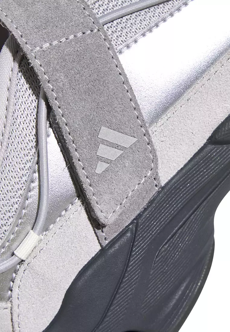 Formotion Mary Jane 2.0