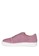 Rag & CO. pink Pink Printed Genuine Leather Handcrafted Sneakers 2032DSH85A9413GS_8