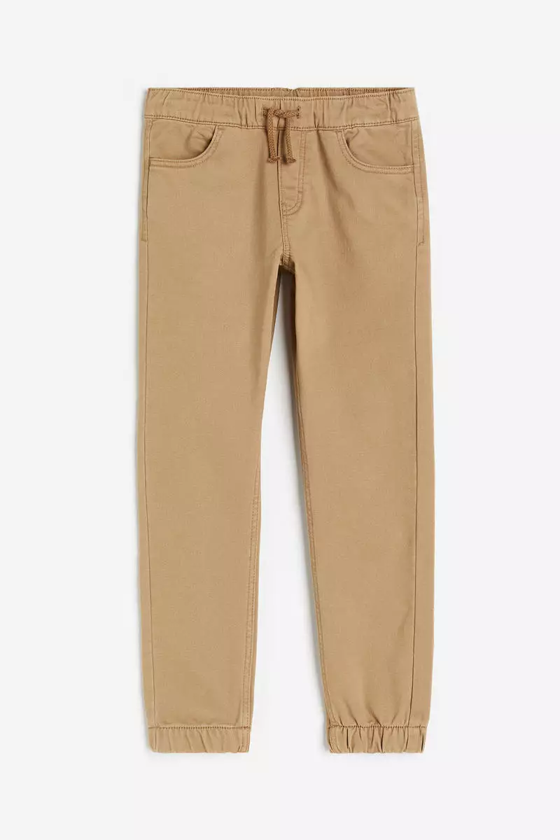 H&m toddler clearance boy pants