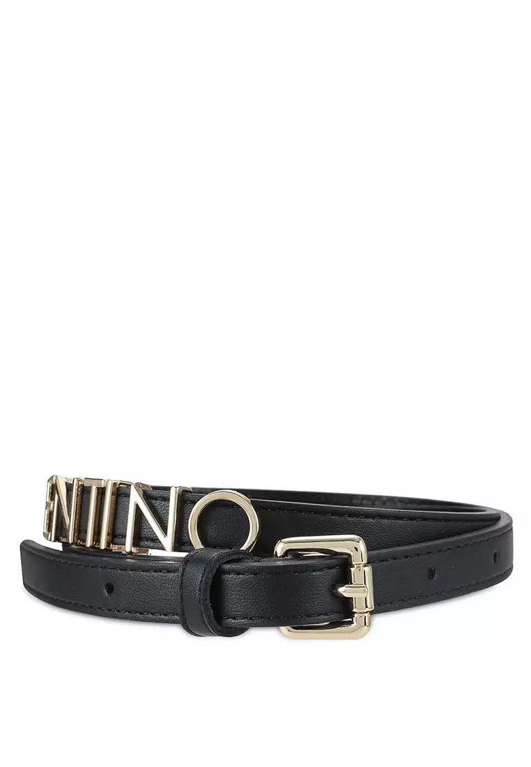Mario online valentino belts