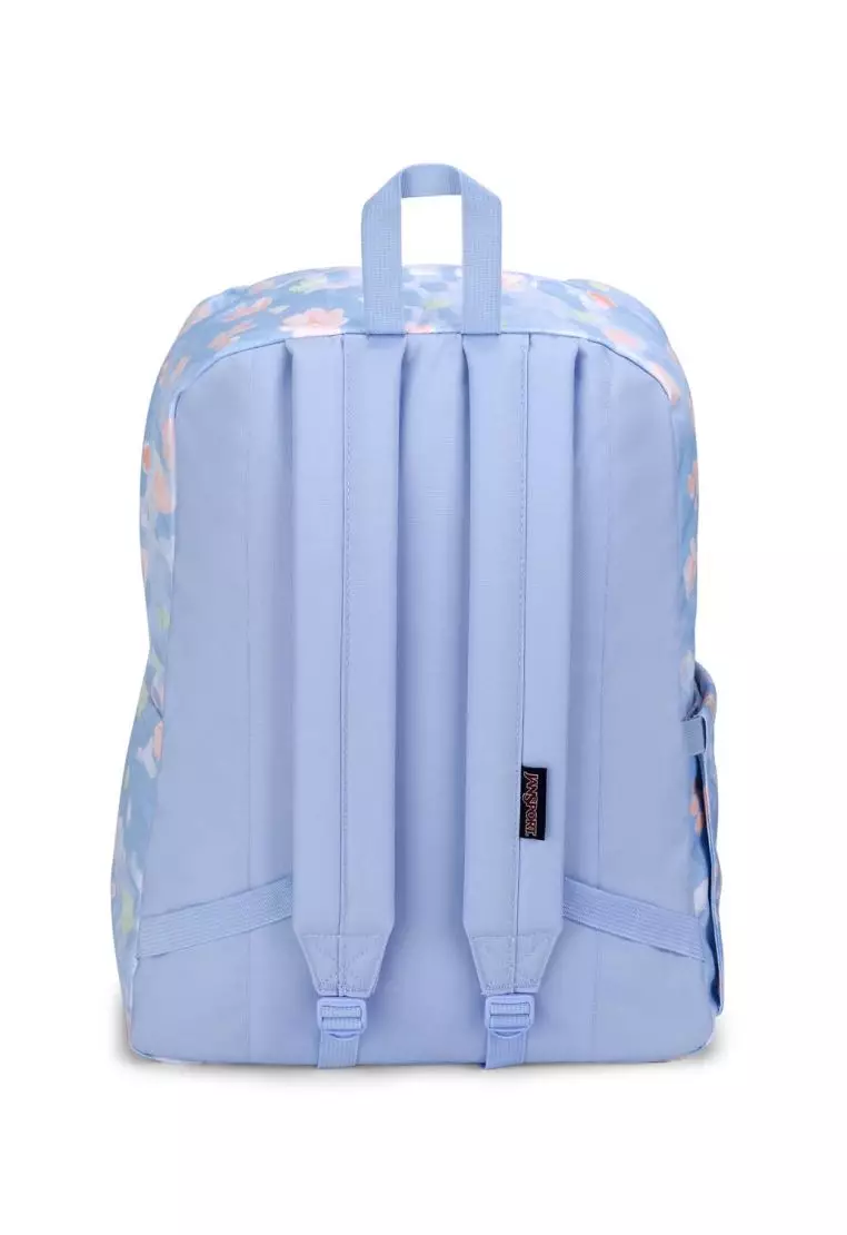 Jansport daisy sales backpack