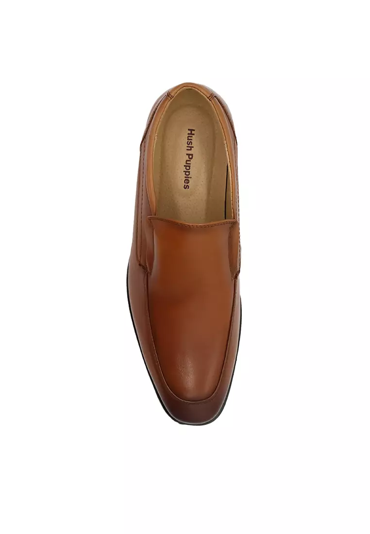 Egon Slip On AT Men's Dress Casual Shoes