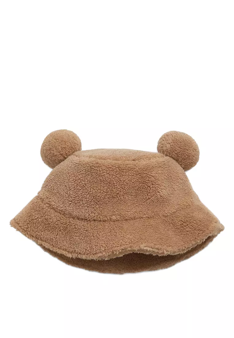 Gap toddler girl clearance hats