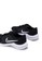 Nike black Downshifter 11 (Gs) Young Athletes Shoes 3C4D3KS9CB0C37GS_3