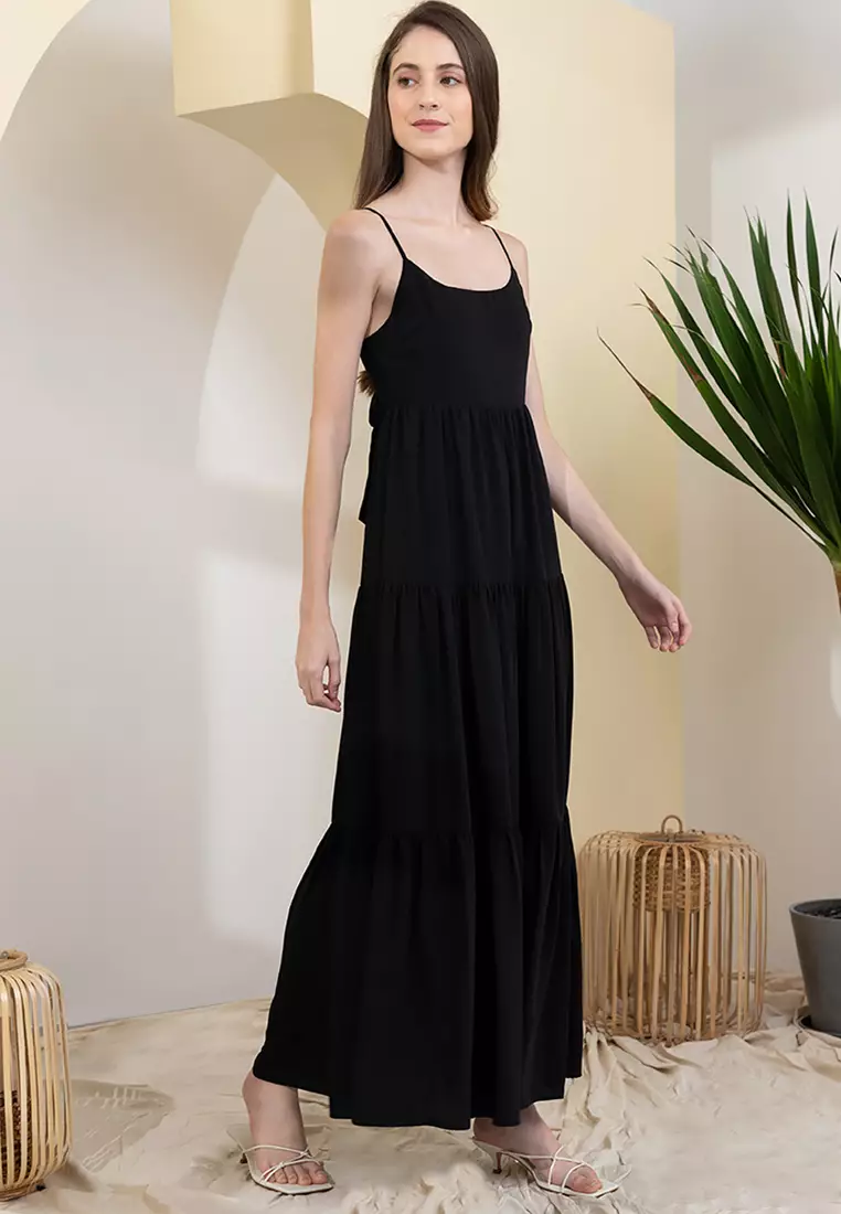 Zalora dress ph on sale
