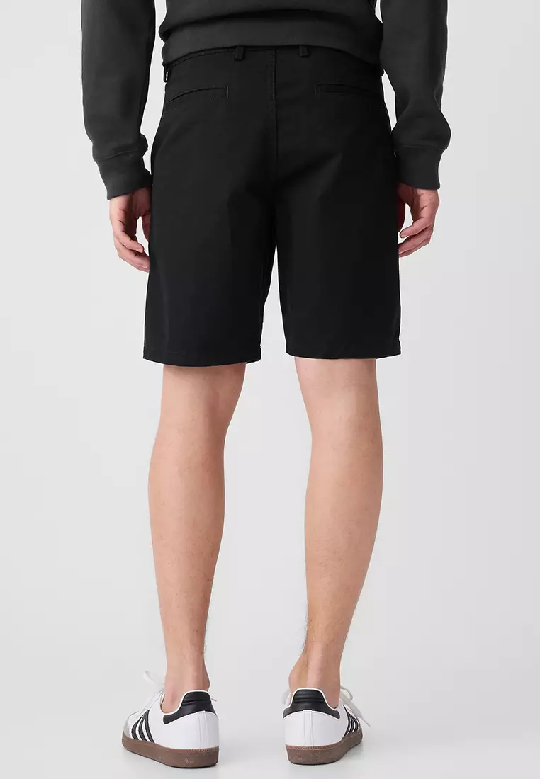 Essential Shorts