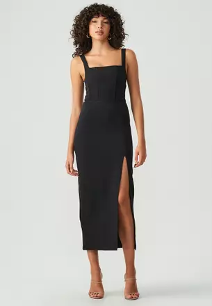 sachin and babi light blue dress Shop Cocktail Dresses for Women Online| ASOS