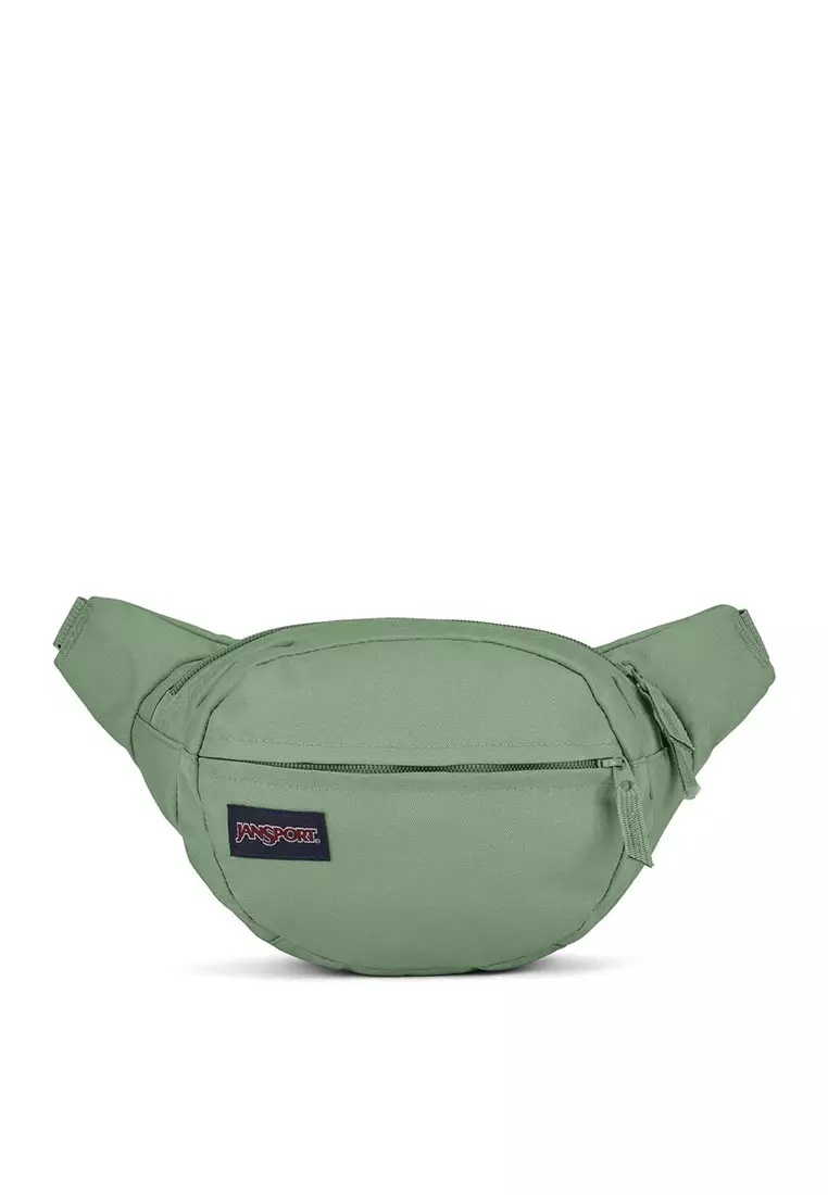 Jansport waist bag cheap
