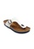 SoleSimple white Berlin - White Sandals & Flip Flops 23FFDSH6D51D89GS_2