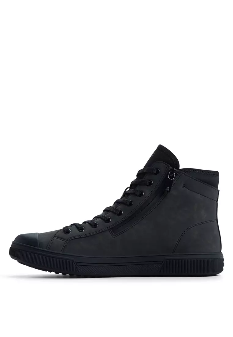 Esttanqueiro Sneakers