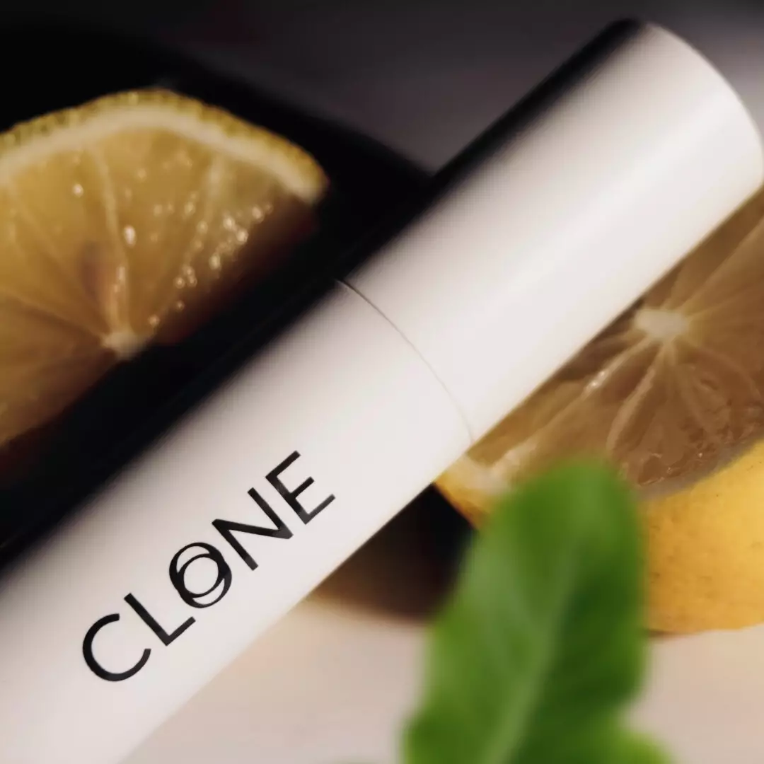 Clone Ares EDP (Inspired By Versace Eros) - 10 ML (Parfum Pria)