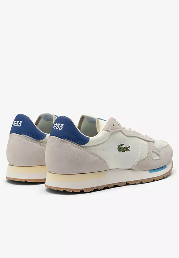 Men's Partner 70s 225 2 Sneakers