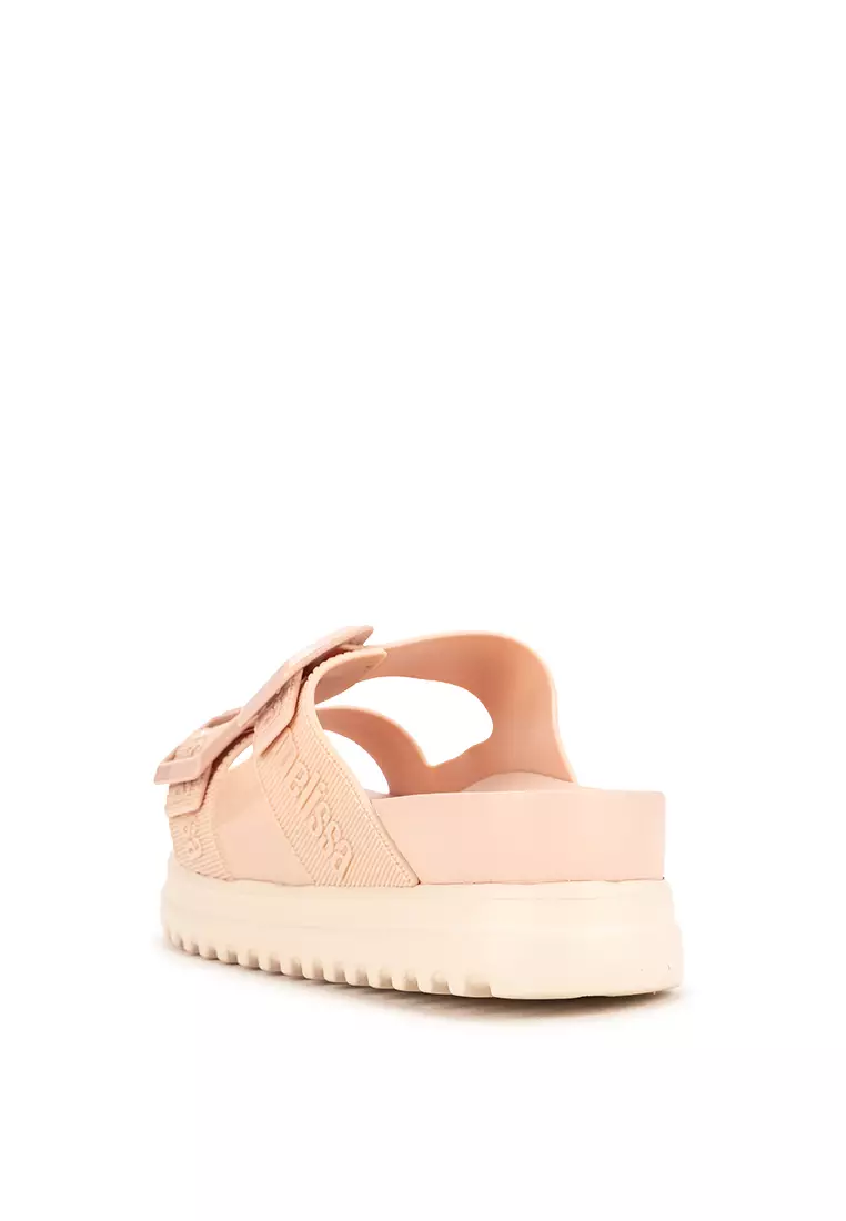 Cozy M Lover Platform