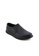 Bata black BATA COMFIT Men Black Casual Shoes - 8516998 44FE0SH2D9391BGS_2
