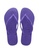 Havaianas purple Havaianas Slim Flip Flops D422ASH8587A1DGS_2