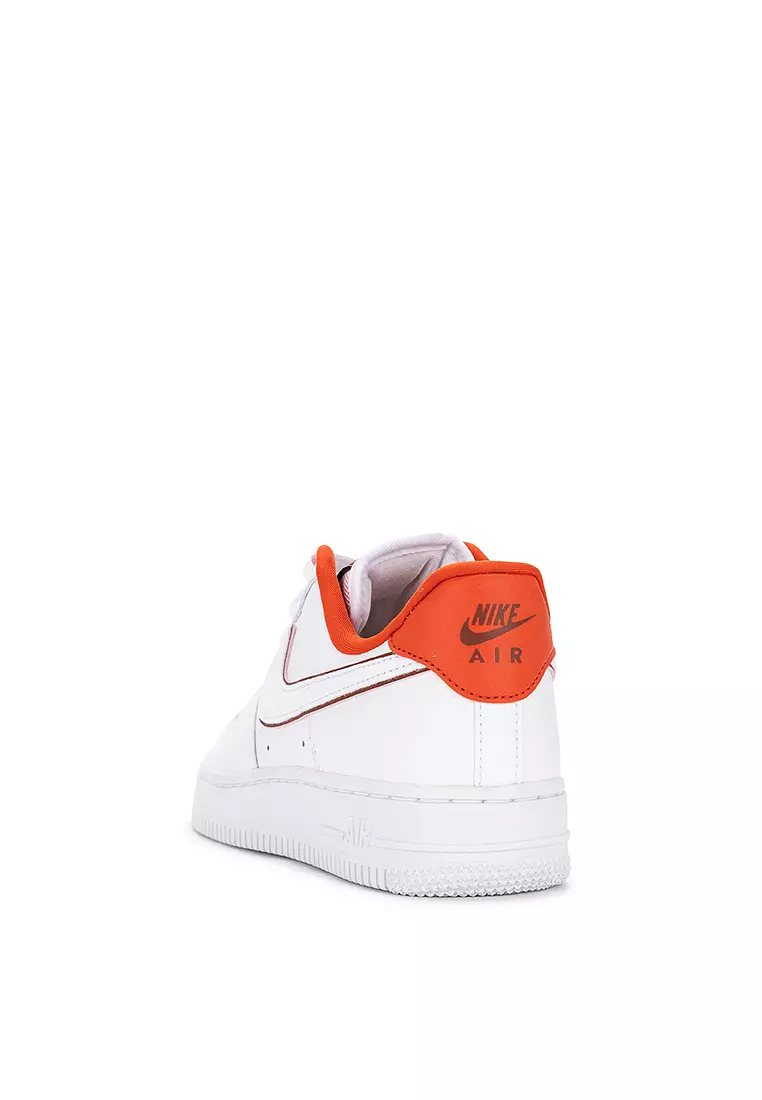 Air Force 1 '07 Essential Shoes