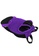 BLADE purple Michiko Carry Me Pet Bag Carrier Purple Small 8E90CESF1AAD1FGS_3