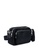 Forever New black Astrid Side Camera Bag EE2D9ACE3BEE81GS_2