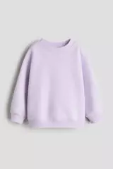 Lilac Purple Light