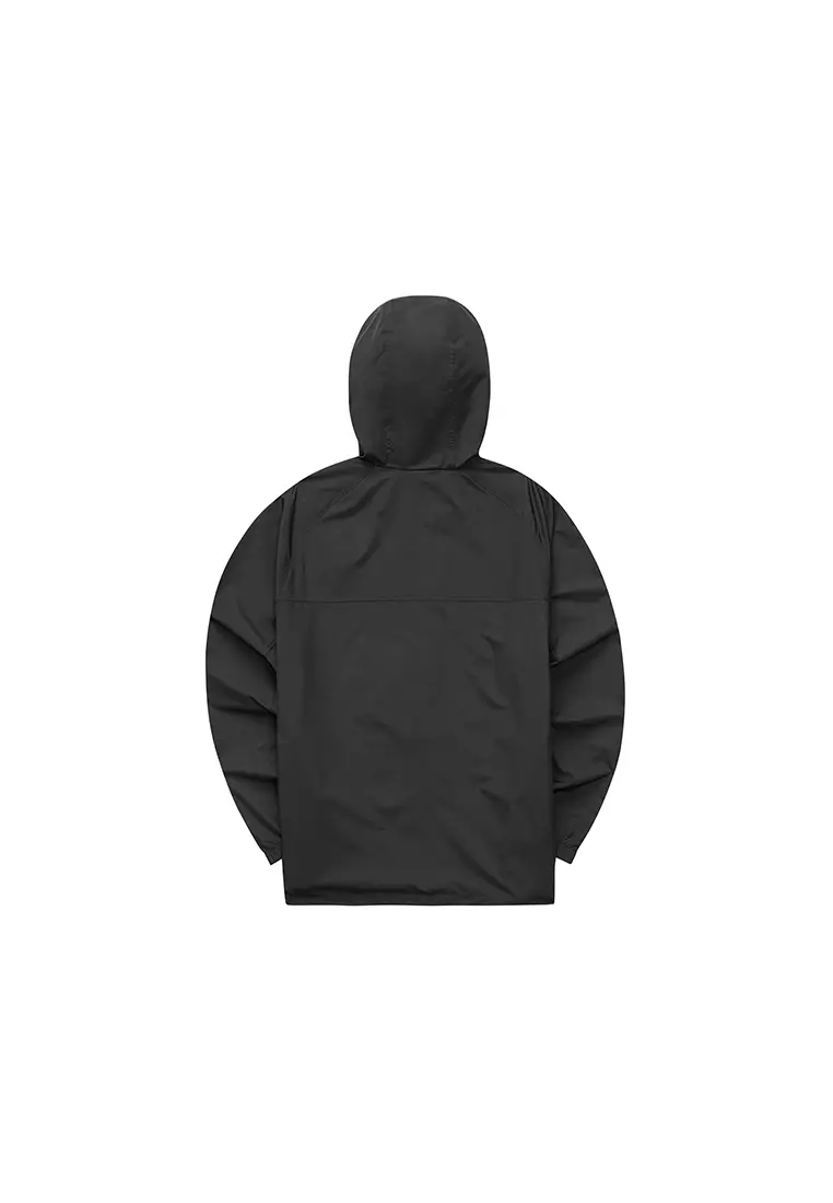 Skechers jacket deals for sale