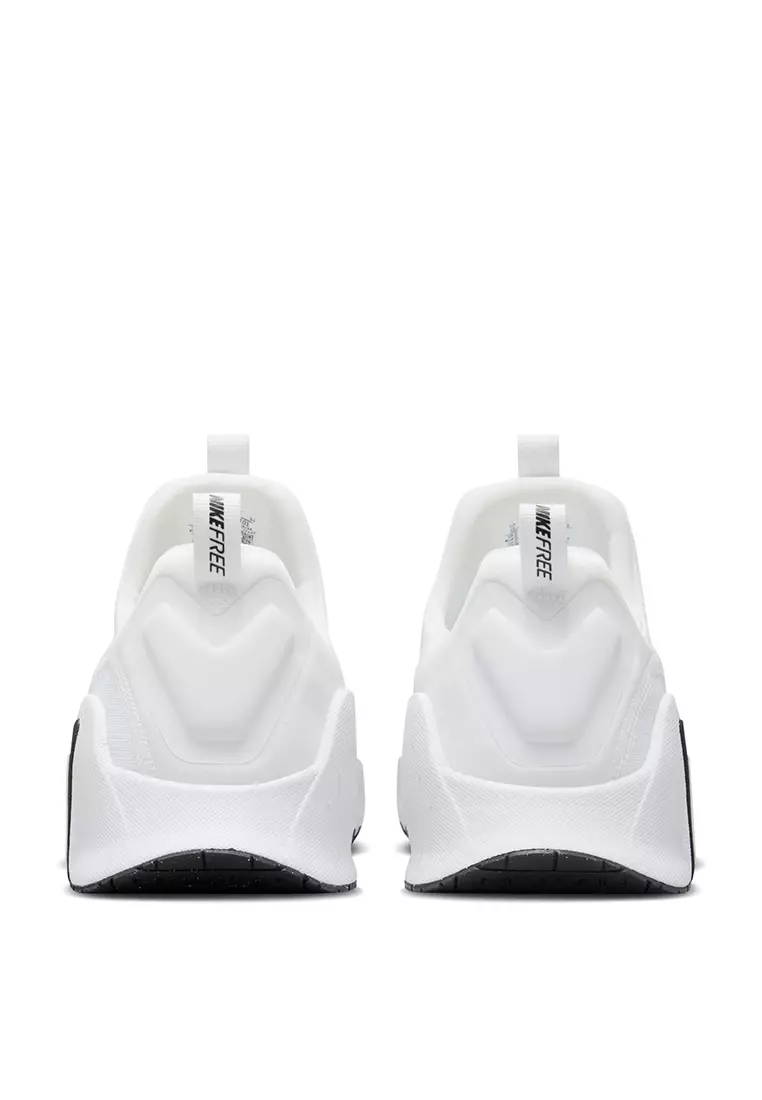 Free Metcon 6 Workout Shoes