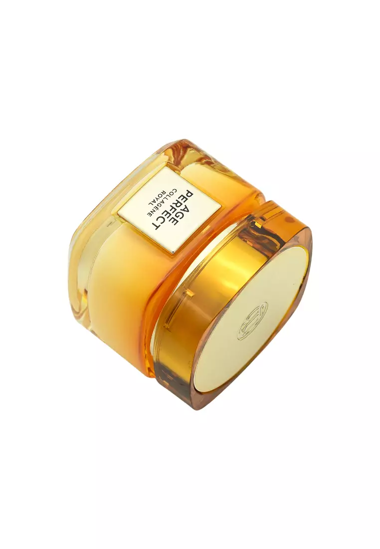 L'Oréal Paris Age Perfect Collagen Royal Light Cream 60g