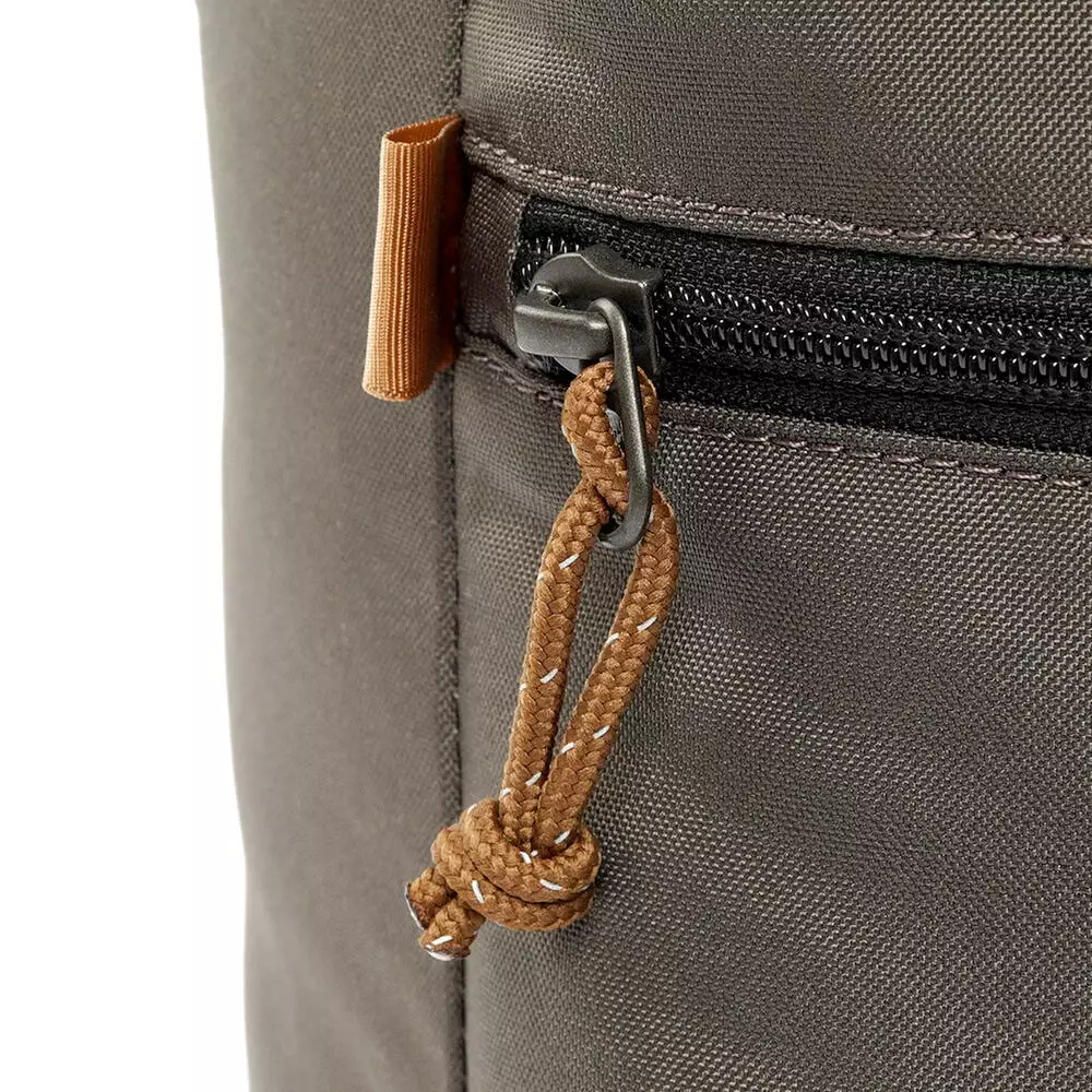 Eiger Stand Pack 10L 1A Backpack