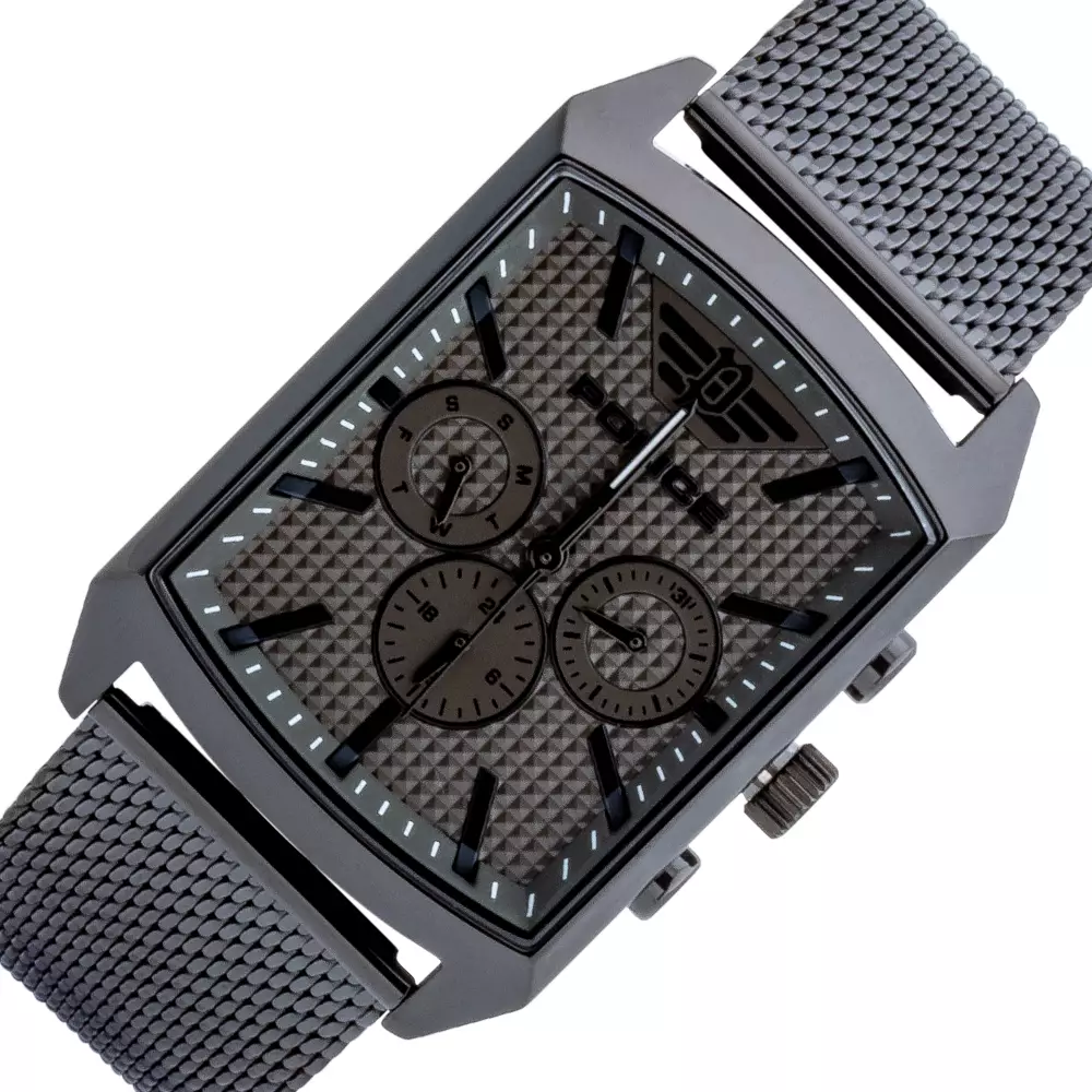 Jam Tangan Police Jam Tangan Pria PEWJK2204804