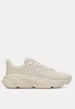 Khaki Base/Khaki Base/Summit White