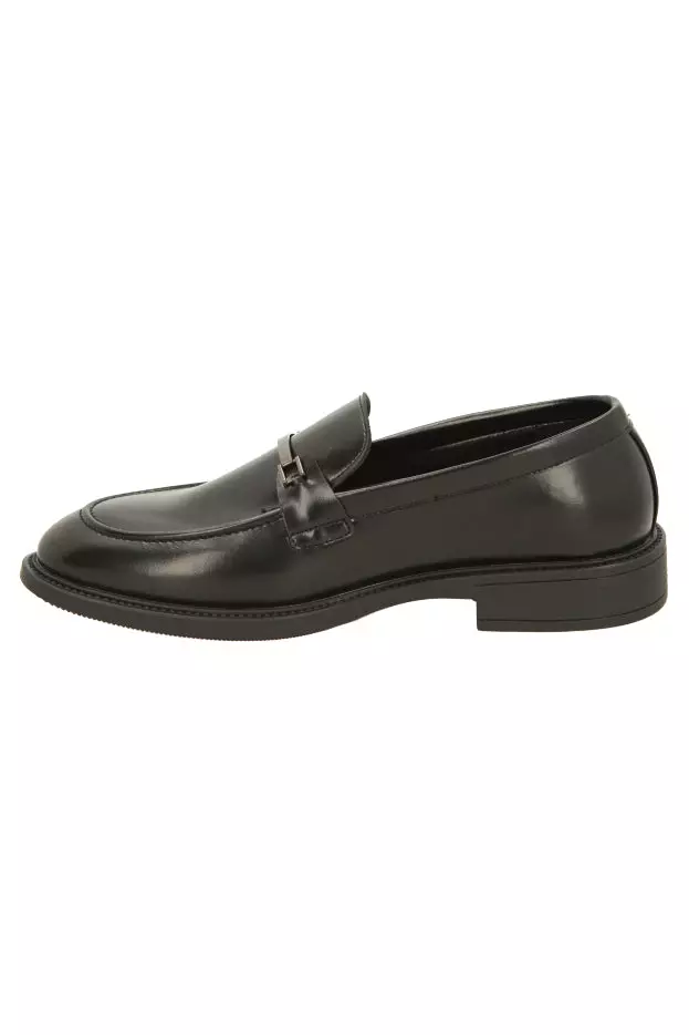 Jual CARDINAL Cardinal Sepatu Formal Low Cut Pria M1326E01A Original ...