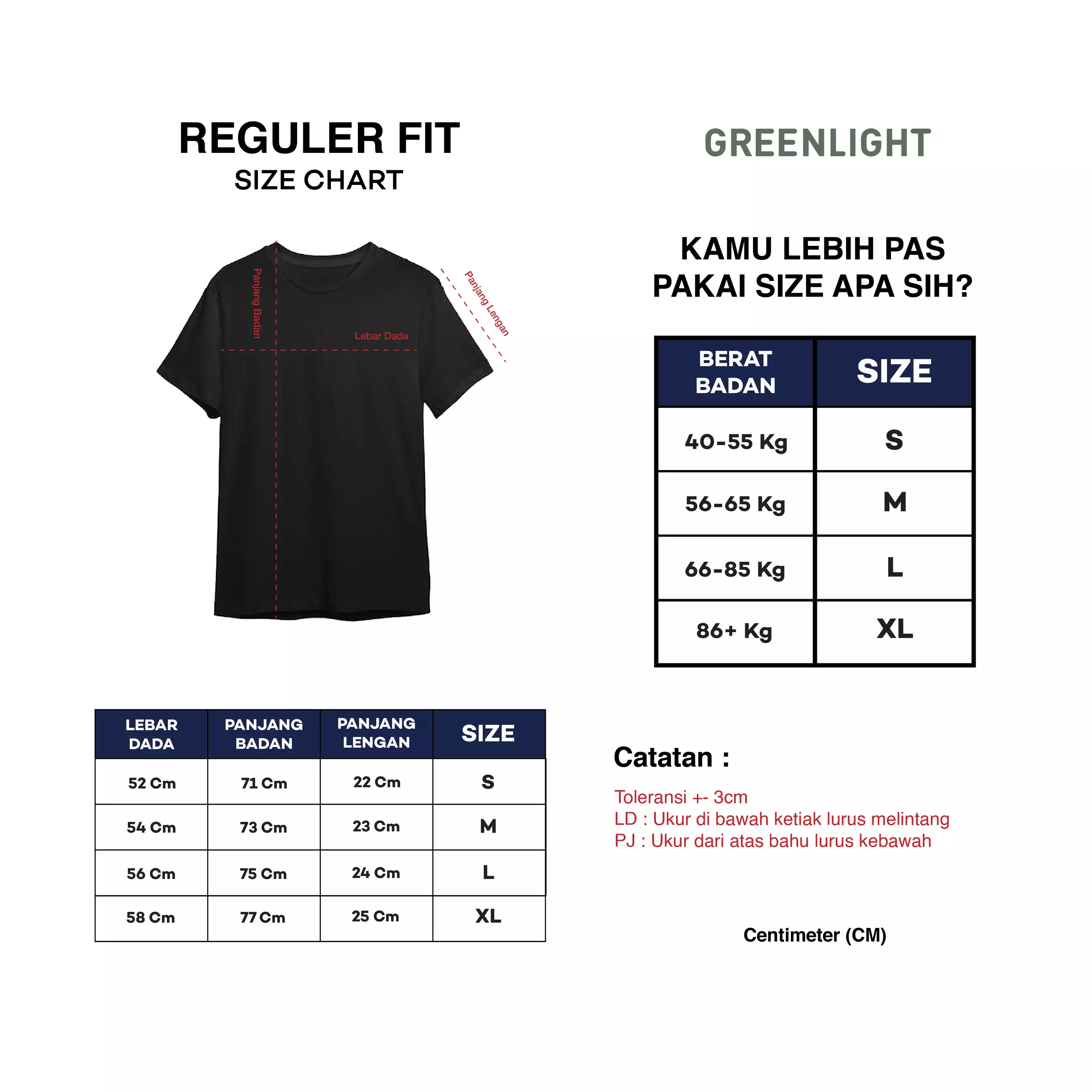 T-Shirt Regular Fit Adventure C240723