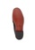 Sebago brown Classic Dan Men's Dress Shoes 02BE3SHBBE3510GS_5