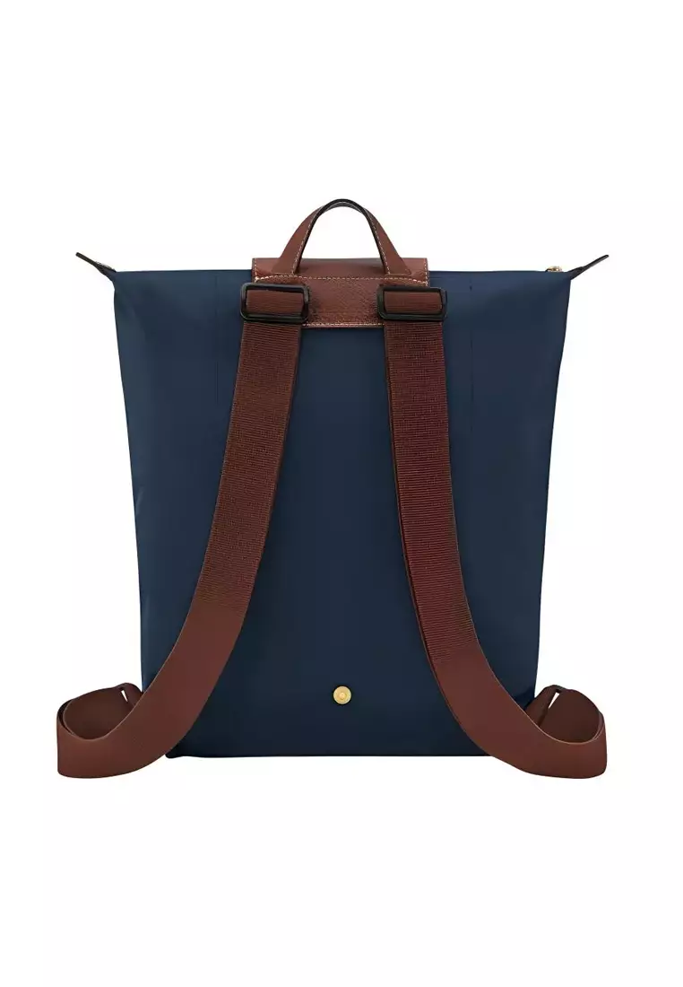 Buy LONGCHAMP Le Pliage Original M Backpack 10284 089 2025